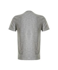 Camiseta-com-Bolso-Led-s-Tattoo-Cinza-Mescla-8395234-Cinza_Mescla_6