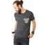 Camiseta-com-Bolso-Led-s-Tattoo-Cinza-Mescla-Escuro-8395234-Cinza_Mescla_Escuro_1