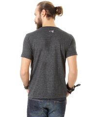 Camiseta-com-Bolso-Led-s-Tattoo-Cinza-Mescla-Escuro-8395234-Cinza_Mescla_Escuro_2