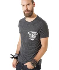 Camiseta-com-Bolso-Led-s-Tattoo-Cinza-Mescla-Escuro-8395234-Cinza_Mescla_Escuro_4