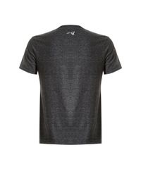 Camiseta-com-Bolso-Led-s-Tattoo-Cinza-Mescla-Escuro-8395234-Cinza_Mescla_Escuro_6