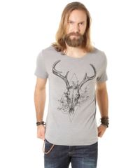Camiseta--Carcaca--Led-s-Tattoo-Cinza-Mescla-8395247-Cinza_Mescla_1