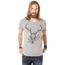 Camiseta--Carcaca--Led-s-Tattoo-Cinza-Mescla-8395247-Cinza_Mescla_1