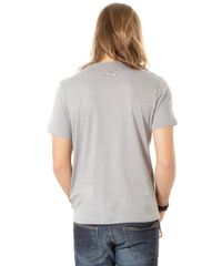 Camiseta--Carcaca--Led-s-Tattoo-Cinza-Mescla-8395247-Cinza_Mescla_2