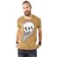 Camiseta--Caveira--Led-s-Tattoo-Caramelo-8395214-Caramelo_1