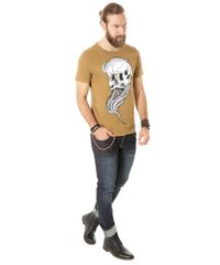 Camiseta--Caveira--Led-s-Tattoo-Caramelo-8395214-Caramelo_3 Camiseta--Caveira--Led-s-Tattoo-Caramelo-8395214-Caramelo_3