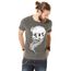 Camiseta--Caveira--Led-s-Tattoo-Chumbo-8395214-Chumbo_1
