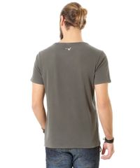 Camiseta--Caveira--Led-s-Tattoo-Chumbo-8395214-Chumbo_2