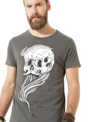 Camiseta--Caveira--Led-s-Tattoo-Chumbo-8395214-Chumbo_4
