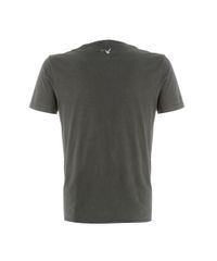 Camiseta--Caveira--Led-s-Tattoo-Chumbo-8395214-Chumbo_6