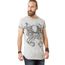 Camiseta-Longa--Polvo--Led-s-Tattoo-Cinza-8395069-Cinza_1