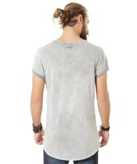 Camiseta-Longa--Polvo--Led-s-Tattoo-Cinza-8395069-Cinza_2