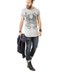 Camiseta-Longa--Polvo--Led-s-Tattoo-Cinza-8395069-Cinza_3