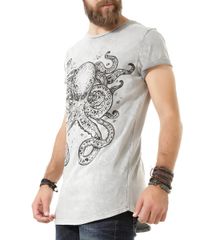 Camiseta-Longa--Polvo--Led-s-Tattoo-Cinza-8395069-Cinza_4