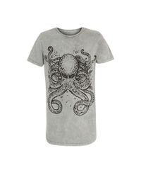 Camiseta-Longa--Polvo--Led-s-Tattoo-Cinza-8395069-Cinza_5