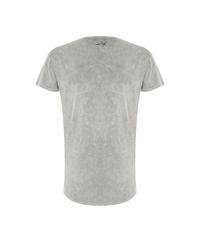 Camiseta-Longa--Polvo--Led-s-Tattoo-Cinza-8395069-Cinza_6