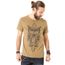Camiseta--Coruja--Led-s-Tattoo-Caramelo-8395076-Caramelo_1