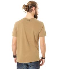 Camiseta--Coruja--Led-s-Tattoo-Caramelo-8395076-Caramelo_2 Camiseta--Coruja--Led-s-Tattoo-Caramelo-8395076-Caramelo_2