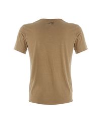 Camiseta--Coruja--Led-s-Tattoo-Caramelo-8395076-Caramelo_6 Camiseta--Coruja--Led-s-Tattoo-Caramelo-8395076-Caramelo_6