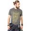 Camiseta--Coruja--Led-s-Tattoo-Chumbo-8395076-Chumbo_1