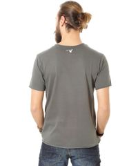 Camiseta--Coruja--Led-s-Tattoo-Chumbo-8395076-Chumbo_2