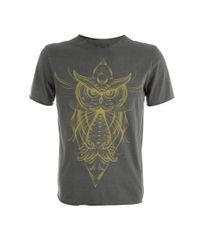 Camiseta--Coruja--Led-s-Tattoo-Chumbo-8395076-Chumbo_5