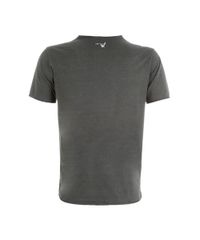 Camiseta--Coruja--Led-s-Tattoo-Chumbo-8395076-Chumbo_6