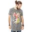 Camiseta-Longa--Pin-Up--Led-s-Tattoo-Cinza-8395102-Cinza_1