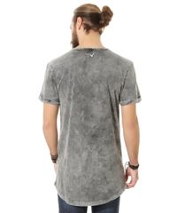 Camiseta-Longa--Pin-Up--Led-s-Tattoo-Cinza-8395102-Cinza_2