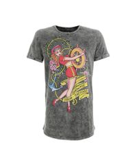Camiseta-Longa--Pin-Up--Led-s-Tattoo-Cinza-8395102-Cinza_5