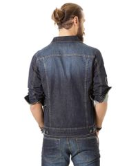 Jaqueta-Jeans-com-Patchs-Led-s-Tattoo-Azul-Escuro-8373609-Azul_Escuro_2