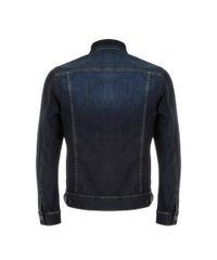 Jaqueta-Jeans-com-Patchs-Led-s-Tattoo-Azul-Escuro-8373609-Azul_Escuro_6