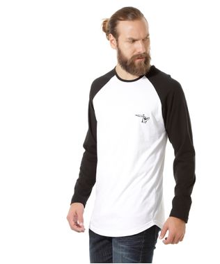 Camiseta--Caveira--Longa-Led-s-Tattoo-Branca-8395089-Branco_1