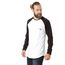 Camiseta--Caveira--Longa-Led-s-Tattoo-Branca-8395089-Branco_1