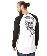 Camiseta--Caveira--Longa-Led-s-Tattoo-Branca-8395089-Branco_2