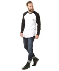Camiseta--Caveira--Longa-Led-s-Tattoo-Branca-8395089-Branco_3