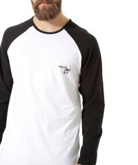 Camiseta--Caveira--Longa-Led-s-Tattoo-Branca-8395089-Branco_4