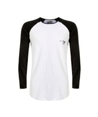 Camiseta--Caveira--Longa-Led-s-Tattoo-Branca-8395089-Branco_5