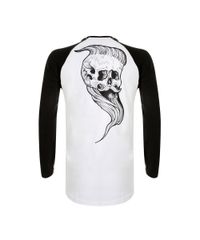 Camiseta--Caveira--Longa-Led-s-Tattoo-Branca-8395089-Branco_6