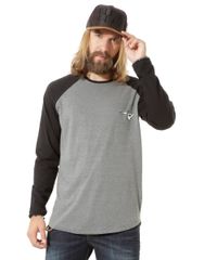 Camiseta--Caveira--Longa-Led-s-Tattoo-Chumbo-8395089-Chumbo_1