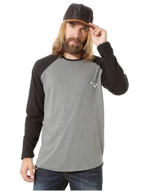 Camiseta--Caveira--Longa-Led-s-Tattoo-Chumbo-8395089-Chumbo_1