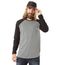 Camiseta--Caveira--Longa-Led-s-Tattoo-Chumbo-8395089-Chumbo_1
