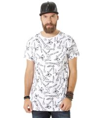 Camiseta--Barbearia--Led-s-Tattoo-Branca-8395116-Branco_1