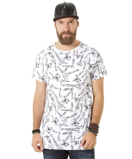 Camiseta--Barbearia--Led-s-Tattoo-Branca-8395116-Branco_1