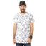 Camiseta--Barbearia--Led-s-Tattoo-Branca-8395116-Branco_1