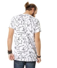Camiseta--Barbearia--Led-s-Tattoo-Branca-8395116-Branco_2
