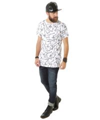 Camiseta--Barbearia--Led-s-Tattoo-Branca-8395116-Branco_3