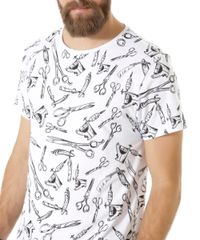 Camiseta--Barbearia--Led-s-Tattoo-Branca-8395116-Branco_4