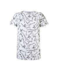 Camiseta--Barbearia--Led-s-Tattoo-Branca-8395116-Branco_5