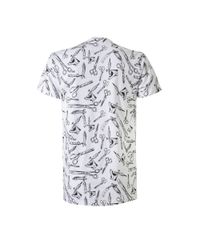 Camiseta--Barbearia--Led-s-Tattoo-Branca-8395116-Branco_6